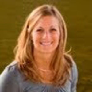 Meet your Posher, Heidi